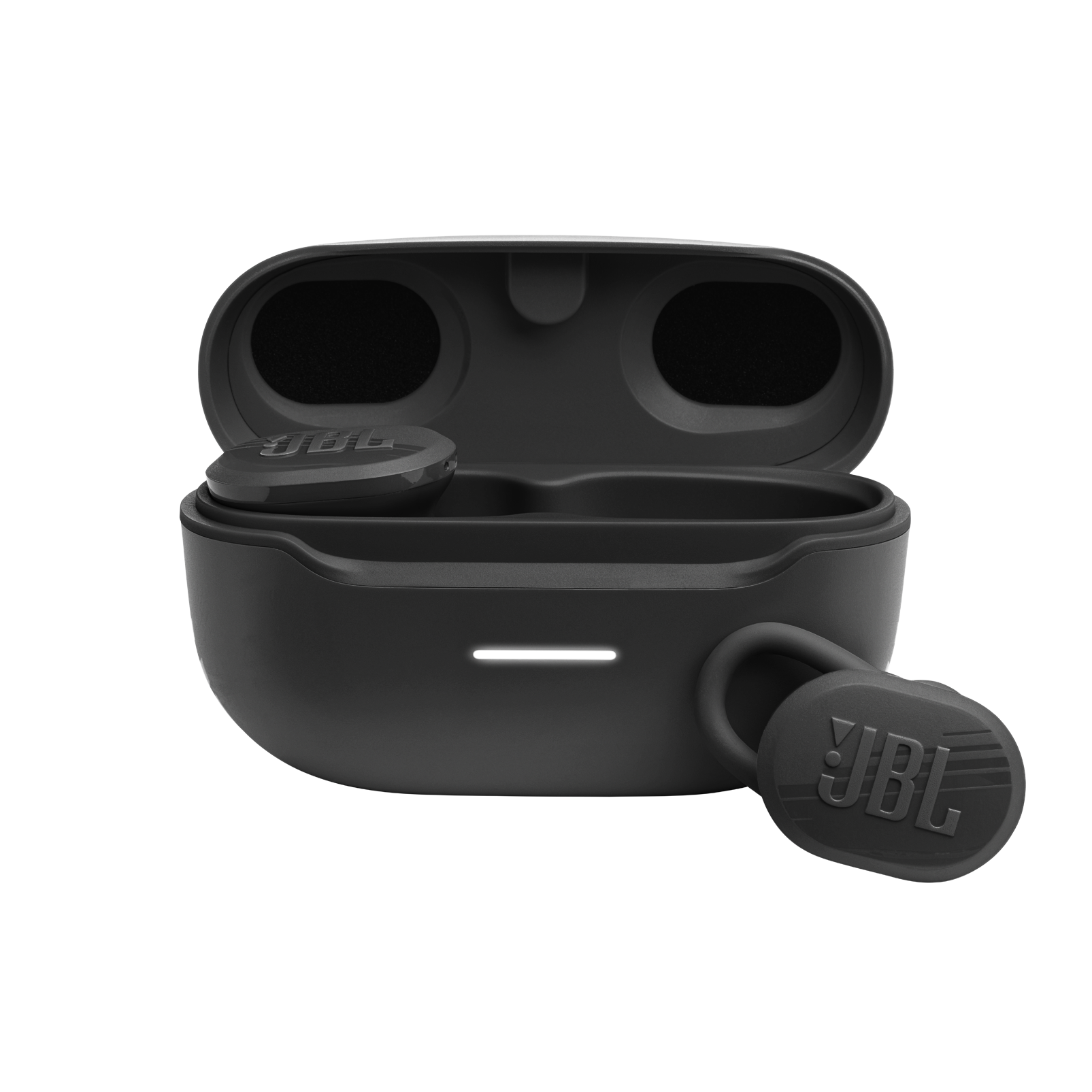 JBL Endurance Race TWS